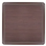 Roh pre podložky Luxteko Waffle 2cm 1ks - Počet kusov: 1 ks · záber 5