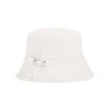 Zimní čepice UNDER ARMOUR Unisex Insulated ADJ Bucket 112 · záber 2