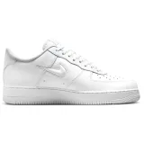 Nike Air Force 1 Jewel - 45,5 · záber 5