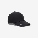 INESIS Golfová šiltovka s markovátkom čierna M-L (56-62 cm) · záber 1