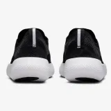 Nike Free 2025 Workout w - Velikost: 37,5 · záber 5