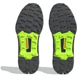 Adidas Terrex AX4 - 41 ⅓ · záber 5