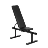 SPEEDIANCE Gym Monster 2 Work Plus · záber 2