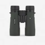 VORTEX Vodotesný poľovnícky ďalekohľad Diamondback HD 10×42 kaki bez · záber 1