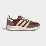 ADIDAS ADIDAS Run 70s 2.0 dámska obuv hnedá 41 1/3 · záber 1