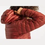 Specialized Packable Down Jacket W - Velikost: XS · záber 5