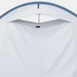 QUECHUA Okamžitý kempingový prístrešok 2 seconds Fresh pre 2 osoby bez · záber 2