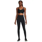 Dámské legíny UNDER ARMOUR Motion UHR Legging · záber 3