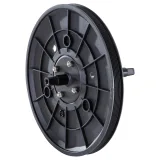 DOMYOS Remenica VM Comfort/VM Comfort Black bez · záber 2