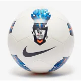 Fotbalový míč NIKE NK PL HERITAGE SEITIRO - SP25 · záber 2