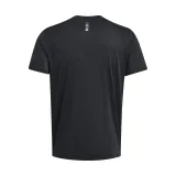 Pánske bežecké tričko s krátkym rukávom UNDER ARMOUR UA LAUNCH SHORTSLEEVE · záber 4