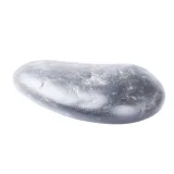 inSPORTline River Stone 10-12 cm - 3 ks · záber 4