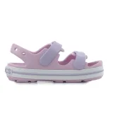Crocs Crocband Cruiser Sandal · záber 2