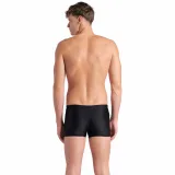 Arena Graphic Swim Shorts - Veľkosť: 10 · záber 3