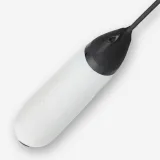 CAPERLAN Súprava 2 plaváčikov 0,6 g na lov kaprov na plávanú PF - F900 C14 bez · záber 2