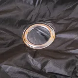 Plachta na motorku W-TEC Covertura L (220x95x110 cm) · záber 4