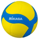 Mikasa VS170W-YBL · záber 2