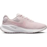 Dámská sportovní obuv (tréninková) NIKE Revolution 7 W pearl pink pink foam white · záber 1