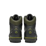 Pánská vysoká turistická obuv TECNICA Makalu IV GTX Ms, shadow giungla dark piedra · záber 5