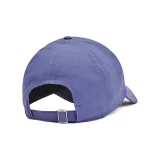 Pánská kšiltovka UNDER ARMOUR M Iso-chill Armourvent Adj-PPL · záber 2