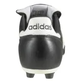 ADIDAS ADIDAS Copa Mundial FG futbalové kopačky čierno-biele 41 · záber 2