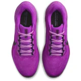 Nike Air Zoom Pegasus 41 - 44 · záber 4