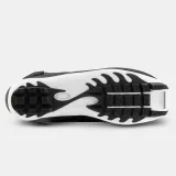 INOVIK Pánska obuv XC S Boots Skate 500 na bežecké lyžovanie korčuliarskym štýlom 45 · záber 2