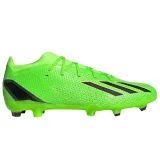 Adidas X Speedportal.2 FG - 45 ⅓ · záber 1