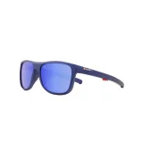 Sluneční brýle RED BULL SPECT KREY-03P, blue smoke with blue mirror · záber 2