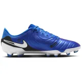 Nike Tiempo Legend 10 Academy FG/MG - 44 · záber 11