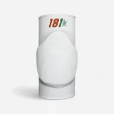 181 KEEPERS Chrániče kolien pre brankárov biele ...... · záber 1