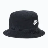 Klobúk NIKE U NK APEX BUCKET SQ FUT WSH L · záber 2
