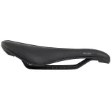 Bontrager Verse Short Comp - Velikost: 145 · záber 3