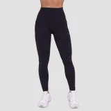 Дамски клин Ignite Black- GymBeam - Размер: XS | Тегло: 0,172 g | Опаковка: 80 · záber 1