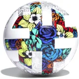 Adidas MLS Pro Ball - 5 · záber 4