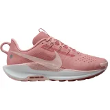Nike ReactX Pegasus Trail 5 - 42,5 · záber 1