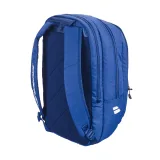 Tenisový batoh BABOLAT COURT BACKPACK HERO · záber 3