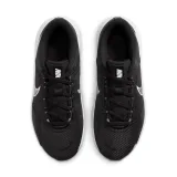 Nike Legend Essential 3 Next Nature - Velikost: 39 · záber 3