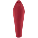 Ferrino Nightec Lite Pro 600 L · záber 1