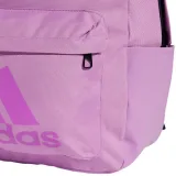 Dámský batoh ADIDAS CLSC BOS BP PREPUR BLACK · záber 5