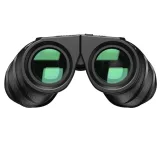 Apexel Apexel 10x25 · záber 3