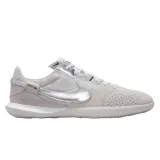 Nike StreetGato IC - 40,5 · záber 1