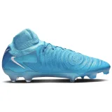 Nike Phantom Luna 2 Elite FG - 42,5 · záber 3