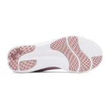 Dámska športová obuv (tréningová) UNDER ARMOUR UA Charged Speed Swift W tourmaline pink maroon mist maroon mist · záber 5