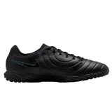 Nike Tiempo Legend 10 Pro TF - 39 · záber 1