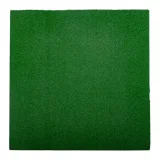 inSPORTline Grasteko 100x100x2 cm · záber 2