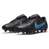 Nike Premier III SG-Pro AC - 42 · záber 3