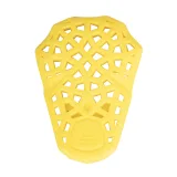 Moto chrániče bokov W-TEC Sides · záber 2