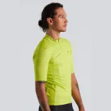 Specialized RBX Mirage Jersey - Velikost: M · záber 2