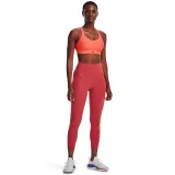 Dámské legíny UNDER ARMOUR Motion Ankle Leg Branded-PNK · záber 3